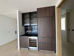 Klimt Cairnhill (D9), Apartment #537463551